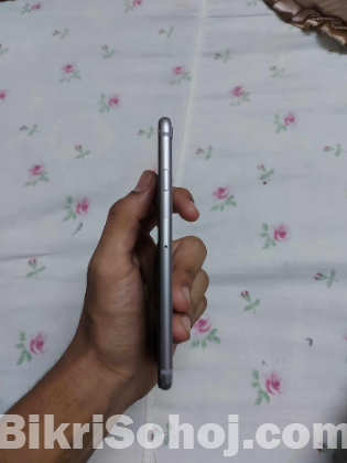 iphone 6 32GB
